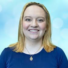 Abigail Russell's Instagram, Twitter & Facebook