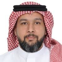 30+ "Abdullah Ghaith" profiles