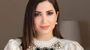 لبت الفنانة السورية نسرين طافش دعوة إحدى المجلات العربية لحضور حفل سحور، وحرصت على مشاركة الفانز بصورة استعراضية لإطلالتها من الحفل. Ø¨Ø¹Ø¯ Ù…Ø§ Ù‚Ø§Ù„ØªÙ‡ Ø¹Ù† Ù‚Ø¨ÙŠÙ„Ø© Ø§Ù„Ø¹Ù†Ø²ÙŠ Ø³Ø®Ø±ÙŠØ© ÙˆØ§Ø³Ø¹Ø© Ù…Ù† Ù†Ø³Ø±ÙŠÙ† Ø·Ø§ÙØ´ ØªØ±ÙƒÙŠØ§ Ø±ØµØ¯