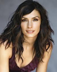 From wikipedia, the free encyclopedia famke beumer janssen (dutch pronunciation: Famke Janssen Actress Writer Director