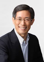 Professor named vice chairman of job creation committee