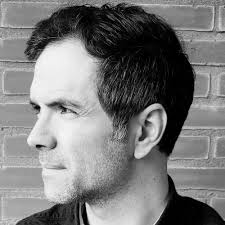 Eduardo da Silva (@emgsilva)