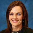 Profile Picture of lakin cherry (@lakin_cherry) • Instagram photos and videoson Google