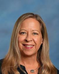 Whitnall School District