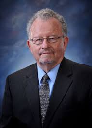 Where did human life begin? Science and the Bible