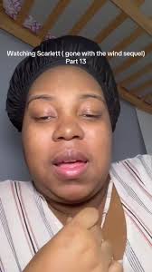 Scarlett Mccarthy 13