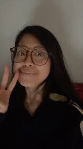 Roseamond Karel 🌹🐈‍⬛