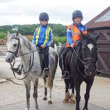 Birthday parties and events (click for info) camp (click. The Benefits Of Horse Riding For Kids Mum In The Madhouse