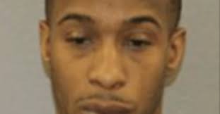 Arrest Warrant Issued for Brooklyn Man Wanted for Alleged Newark Burglary
