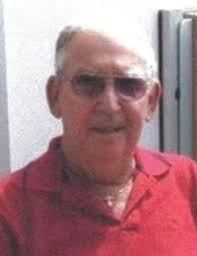 Robert O. Blanchette Obituary October 27, 2020