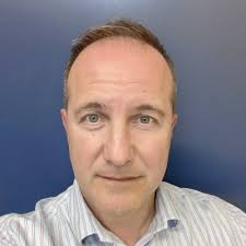 aiinprojectmanagement #aifirstmindset