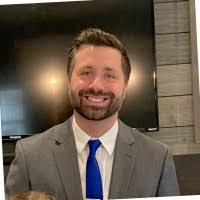 Tracy Beinke's Instagram, Twitter & Facebook