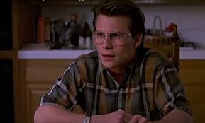 Meet the cast and learn more about the stars of pump up the volume with exclusive news, pictures, videos and more at tvguide.com Pump Up The Volume Let The Kids Speak Hollywood In Toto