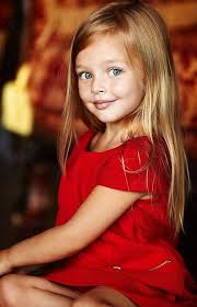 Hasil gambar untuk russian girl beauty