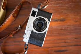I'm assuming that you're looking for small cameras when you said best for travel. Best Travel Cameras In 2021 6 Top Options Tips