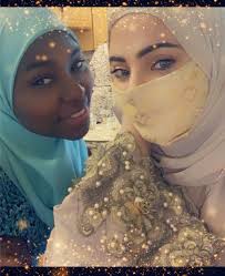 Naaserah Abdul (@top_notch_na) • Instagram photos and videos