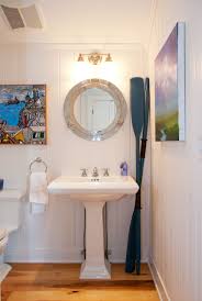 Check out the best designs for 2021 50+ nifty bathroom storage ideas to make use of every bit of space available. Safari Theme Bathroom Houzz
