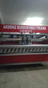 akdeniz burdur hali yikama posts facebook