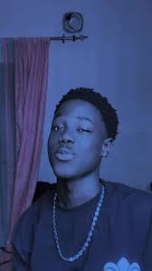 Pape samb (@papesamb253)