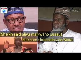 Kangamoja wanene / download ibra kadabla akifanya. Download Maikwano Mp4 Mp3 3gp Naijagreenmovies Fzmovies Netnaija