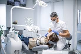The States Most in Need of Dentists ...
