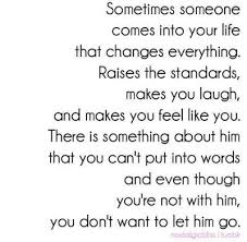 Life Quotes Best Quotes For Your Life Be Yourself Quotes Inspiring Quotes About Life Inspirational Quotes