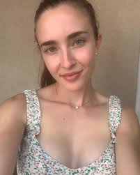 𝘼𝙧𝙞𝙣𝙖 𝙃𝙖𝙧𝙩𝙯𝙚𝙣𝙗𝙚𝙧𝙜 (@arina_hartzenberg) • Instagram photos  and videos