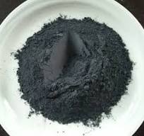Lco untuk Katoda Baterai Lithium Kobalt Oksida untuk Bubuk Baterai