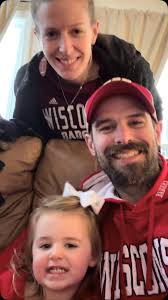 It was one for the record books and we loved every struggle and every win  we had. @riley_arnold_m2 @morgan.m.cannon