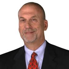 Casa Grande Top 10 Accident And Injury Attorneys