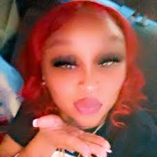 💯🤣#Respectfully