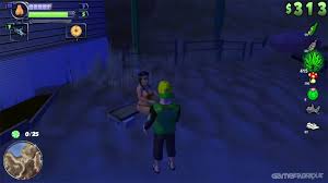 Bonetown download pc game full version free in direct link to play. Download Game Bonetown Bonetown Secrets Girl Angel Youtube Click The Install Game Button To Initiate The File Download And Get Compact Download Launcher Buna Dafa