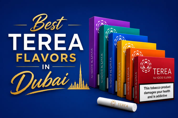 Disposable Vape Abu Dhabi: Top Picks & Buyer Guide (2026)