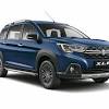 Иллюстрация к новости по запросу Suzuki (Авторевю)