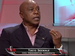A number of the locals' habits confused the sex whale (i am not criticizing here; Tokyo Sexwale The Best Name In The Universe Funny