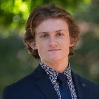 6800+ "Stämm" profiles