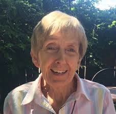 Ellen GILLILAND Obituary (1947