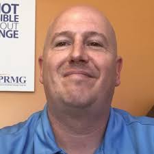 Eric Leonard Butz -Mortgage Loan Officer NMLS# 63879