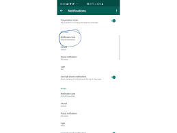 Your whatsapp will be offline even if you still have your phone internet running. Invisible On Whatsapp How You Can Go Invisible On Whatsapp Without Deleting The App From Your Phone