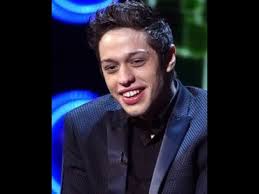 Pete Davidson Astrology