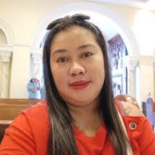 Jose Basco's Instagram, Twitter & Facebook