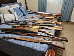 Gun Porn | Page 15 | Smith And Wesson Forums