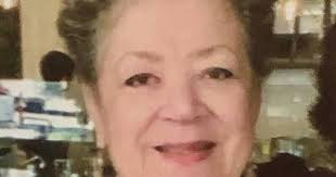 Neddy Cartularo Obituary