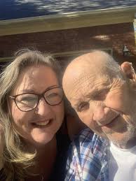 Grover F. Day Obituary