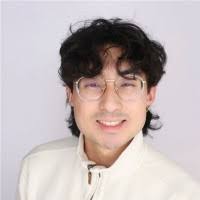 100+ "Henrick" profiles