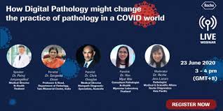 35, hmaw kun taik street, dagon township, yangon, myanmar yangon. Covid 19 Accelerates Digital Pathology Innovation