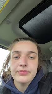 Rylee Joiner's Instagram, Twitter & Facebook