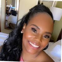 70+ "Tawanna Williams" profiles