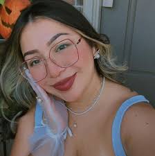 Good horseback riding places near Midland?