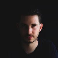 AKQA's staff and employees